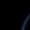 AgentDarkVoid