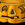 CaptainBob12