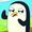 gunterthepenguin