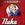 JohnJohn1rocks