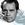 GhostNixon