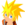 DeiveEx