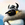 TeeArctic1
