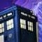 DoctorWhoWorlds