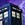 DoctorWhoWorlds