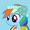 RainbowDashRocks