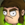 MSPToons