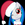 JackPony766