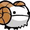 fataltime1