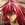 Rengi-Abarai
