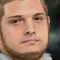 NArtificial