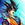 BabyEaterGoku9000
