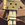 Minecraft712