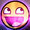 epicface012