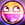 epicface012