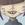 TheLoyalMeat