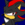 XxshadowrocksxX