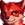 AnOldFox