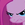 PinkamenaDiane