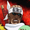 ElementAnime998