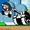 SuperMarioSoldier