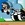 SuperMarioSoldier