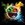 TheWildstar