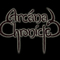 arcanachronicles