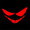 HauntedNightmare