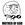 NeosIightning0