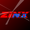 Zinx3rd