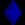 Simia13