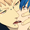 yaois