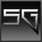 SirenGames