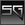 SirenGames