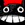 Nyarlatothep
