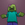 Supbroh123
