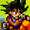 SonDBZ32