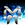 Morpherman