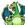 VeggieDragon11