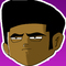 AkeemP