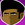 AkeemP