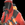 tvox973