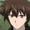 iKazuma