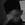 camiakid014