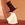 SproutGame