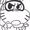 GumballWatterson