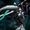 zeldamist56