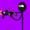 FoobyDude