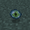eyeofender